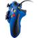 Nacon GC-100XF Gamepad - Blue