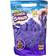 Spin Master Kinetic Sand 900g