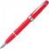 Cross Bailey Light Polished Coral Resin Fountain Pen