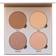 Anastasia Beverly Hills Glow Kit Sun Dipped