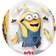 Amscan Foil Ballon Despicable Me Orbz