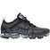 Nike Air VaporMax 2019 W - Black