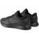 ecco Exostride M - Black