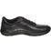 ecco Irving M - Black