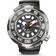 Citizen Promaster (BN7020-09E)