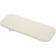 BabyDan Airlux Pram Mattress 34x96cm