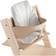 Stokke Tripp Trapp Baby Cushion Sweet Hearts