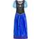 Rubies Frozen Anna Classic Costume