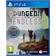 Dungeon of The Endless (PS4)