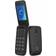 Alcatel OneTouch 2053D 4MB