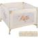 tectake Playpen Tommy Junior