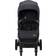 Britax B-Agile R