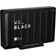 Western Digital Black D10 Game Drive for Xbox One 12TB