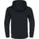 Sail Racing Bowman Zip Hoodie - Carbon