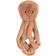 Jellycat Odell Octopus 49cm