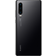 Huawei P30 6GB RAM 128GB