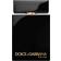 Dolce & Gabbana The One for Men Intense EdP 1.7 fl oz