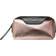 Gillian Jones Beauty Secrets Purse - Gold Metallic