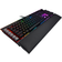 Corsair Gaming K95 RGB Platinum XT Cherry MX Speed (English)