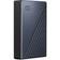 Western Digital My Passport Ultra 5TB USB-C