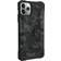 UAG Pathfinder SE Camo Series Case for iPhone 11 Pro Max