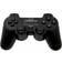 Esperanza Corsair Vibration USB Gamepad - Black