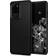 Spigen Liquid Air Case for Galaxy S20 Ultra