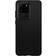 Spigen Liquid Air Case for Galaxy S20 Ultra