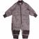 En Fant Thermal Suit - Dusty Purple