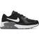 Nike Air Max Excee PS - Black/Dark Grey/White