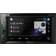 Pioneer AVH-Z2200BT