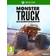 Monster Truck Championship (XOne)