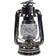 Dietz Storm lantern