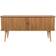 Zuiver Barbier Sideboard 120x57.5cm