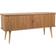 Zuiver Barbier Sideboard 120x57.5cm