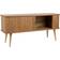 Zuiver Barbier Sideboard 120x57.5cm