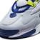 Nike Zoom 2K M - White/Blue/Green