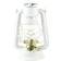 Power Haga Hurricane Lantern Small