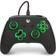 PowerA Enhanced Wired Controller (Xbox One) - Spectra Black