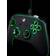 PowerA Enhanced Wired Controller (Xbox One) - Spectra Black