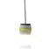 Goal Zero Light-A-Life 350 LED Light