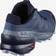 Salomon Speedcross 5 W - Sargasso Sea/Navy Blazer/Heather