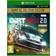 DiRT Rally 2.0 - Game of the Year Edition (XOne)