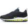 Nike Air Max 97 GS - Black/Midnight Navy/White/Lemon Venom