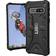 UAG Pathfinder Series Case for Galaxy S10