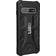 UAG Pathfinder Series Case for Galaxy S10