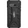 UAG Pathfinder Series Case for Galaxy S10