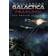 Battlestar Galactica: Deadlock - The Broken Alliance (PC)