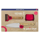 Opinel Le Petit Chef R00062247 Kochmesser 10.2 cm