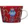 Iittala Taika Kaffeetasse 20cl